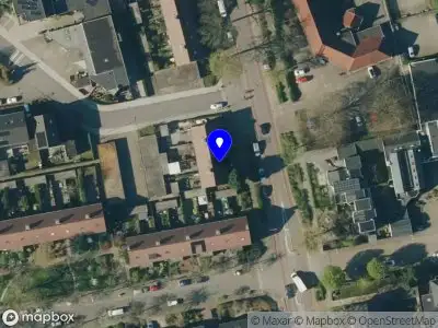 Nieuw bedrijf Hofman dienstverlening