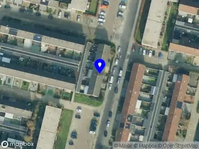 Affo Almelo