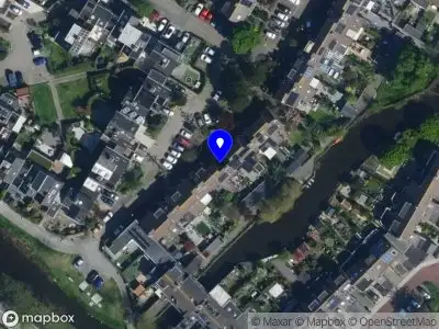 Ten Berge Productions