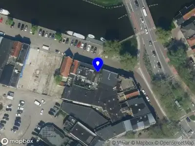 NextGenAcademy Purmerend