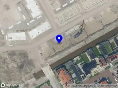 Hacksta Assendelft