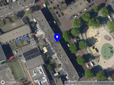 Nieuw bedrijf N.S. Asenov