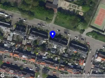 Tomorrow Today Advisory Amersfoort