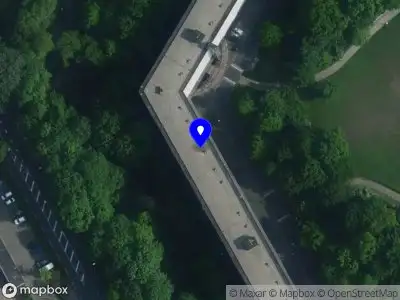 DA Financial Consultancy