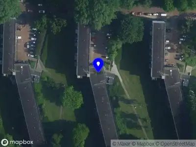 Nieuw bedrijf Dagmawi