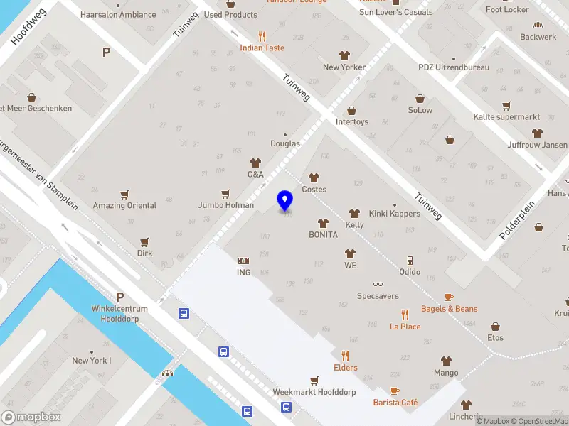 ViralActive Hoofddorp
