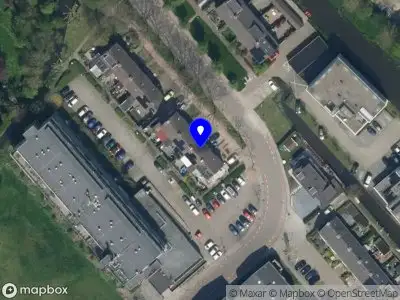 Create3D Ouderkerk aan den IJssel