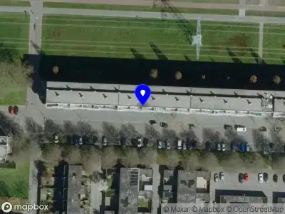 K M A KADRO Eindhoven
