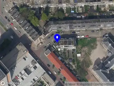 Nieuw bedrijf Probus PKT