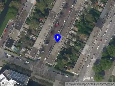 Nieuw bedrijf Kasi Bouw