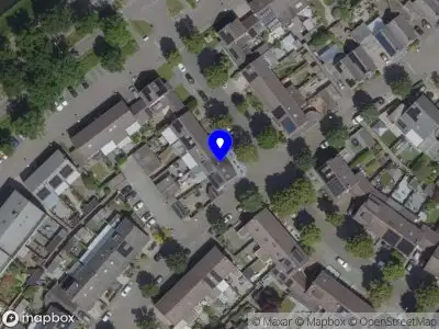 Snelleloop Venlo
