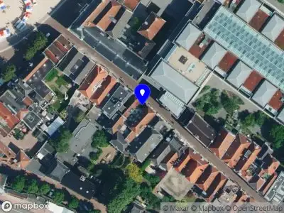 Yourcarpal Deventer