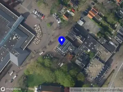 Wamp Heiloo