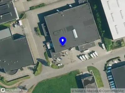 AK Mobility Aalten