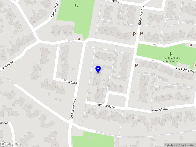 DF Marketing en Communicatie