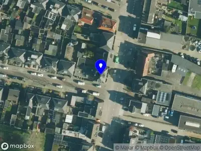 AMR Techniek Hengelo