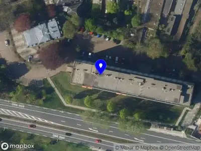 Nieuw bedrijf Ozzy Producten