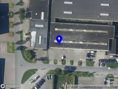 Landelijk & Uniek Heerhugowaard
