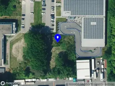 Hello Fruit Apeldoorn