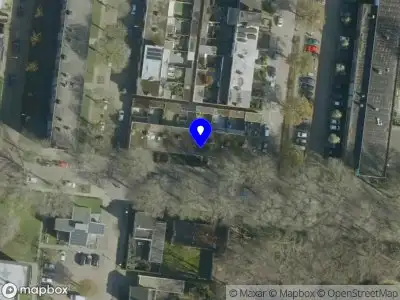 Pastor V&F allorund meubelreparatie