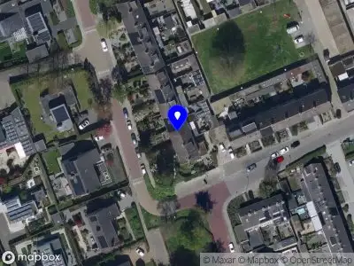 Nieuw bedrijf Pluijm