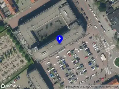 Tabakspeciaalzaak Heemskerk Heemskerk