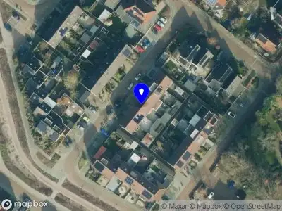 Xceeds Growth Solutions