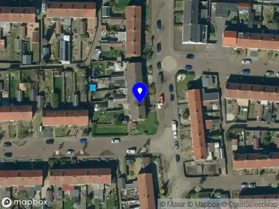 A.R. Handel&Transport Doetinchem