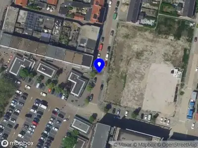 Kook Boutique Sliedrecht