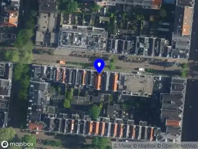 Nieuw bedrijf Weet AI