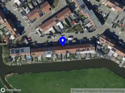 NGS Onderhoud en Montagewerk