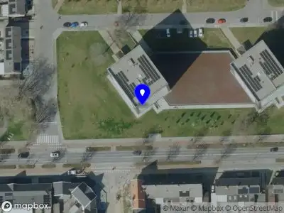 Digital Marketing Maestros