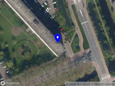 PicXI Capelle aan den IJssel