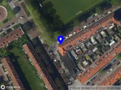 Nieuw bedrijf Y Alakir bouw