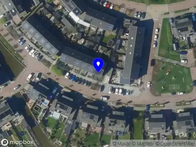Lukasz Klussenbedrijf Medemblik