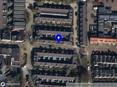 Nieuw bedrijf Shop2Day