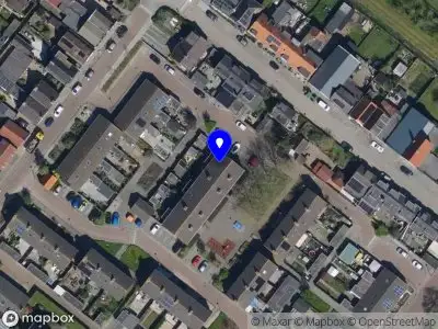 Nieuw bedrijf Verkeersregelaar Noord-Brabant