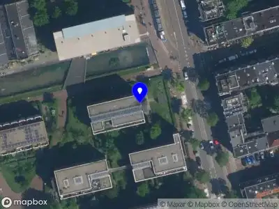 Trypli Amsterdam