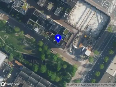 Mak's dienstverlening