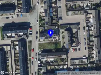 PNK schoonmaak SPIJKENISSE