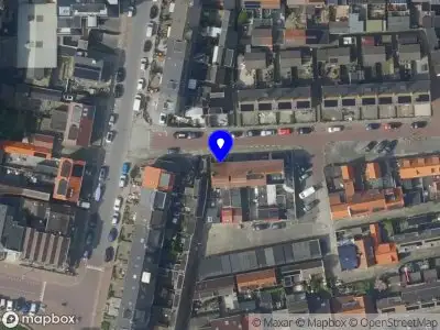 Nieuw bedrijf GinkoSystems