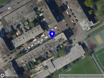 Nieuw bedrijf Valentin Vasilev Borisov