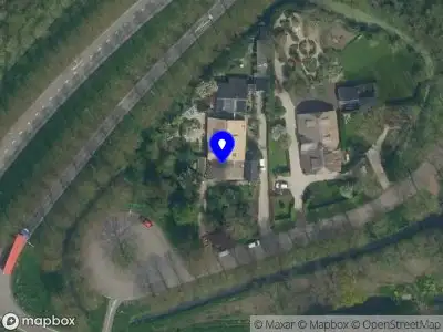 CA Techniek Lexmond