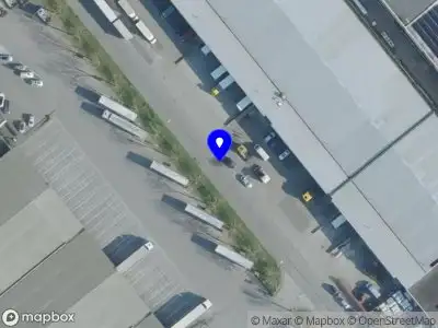 Zegers Meubelen Nijmegen