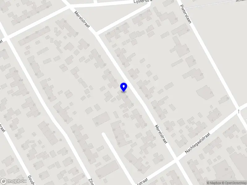 Nieuw bedrijf Tik tak dienstverlening