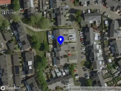 Nieuw bedrijf Marcin Koop en Verkoop