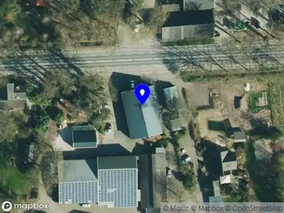 J van der Heide Enschede
