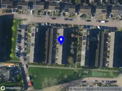 Nieuw bedrijf FloraExpert