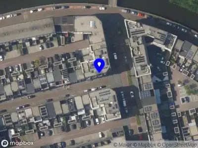 RS Enterprise Almere