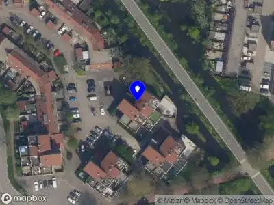 Tik tax pro Capelle aan den IJssel